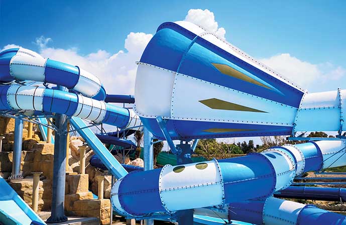 //www.jet2holidays.com/-/media/assets/product images - custom overview groups/pfo/aphrodite wp/pfo80087constantinoubrosathenabeachhotelaphroditewaterpark082151.jpg